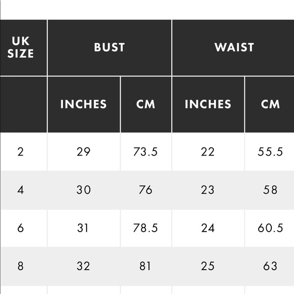 ASOS One Shoulder Scuba Midi Skater Dress - Picture 7 of 8